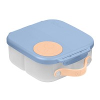 B.box Mini Lunchbox | 3 years+